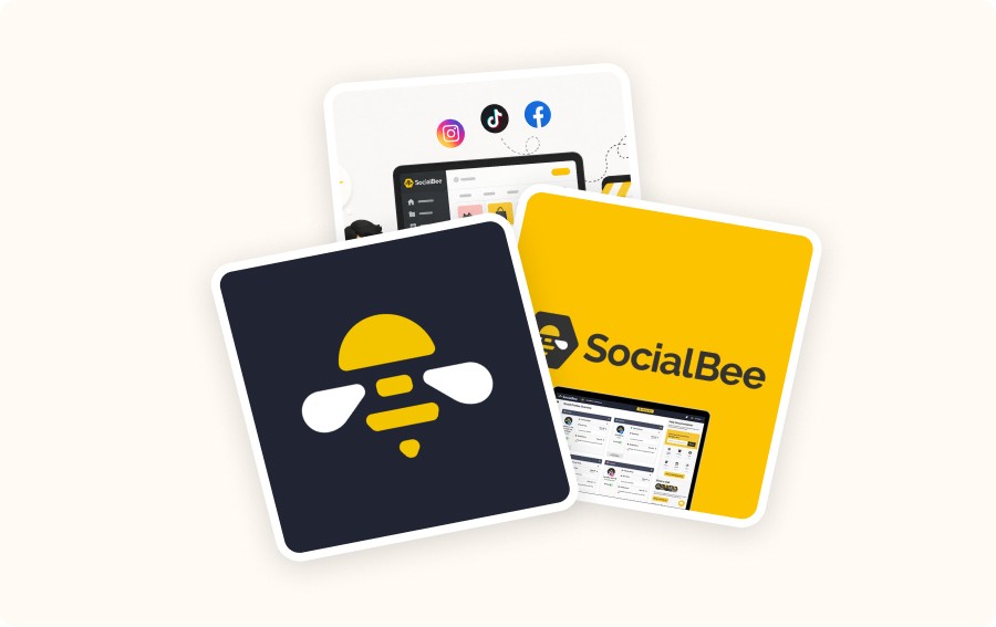 socialbee ai