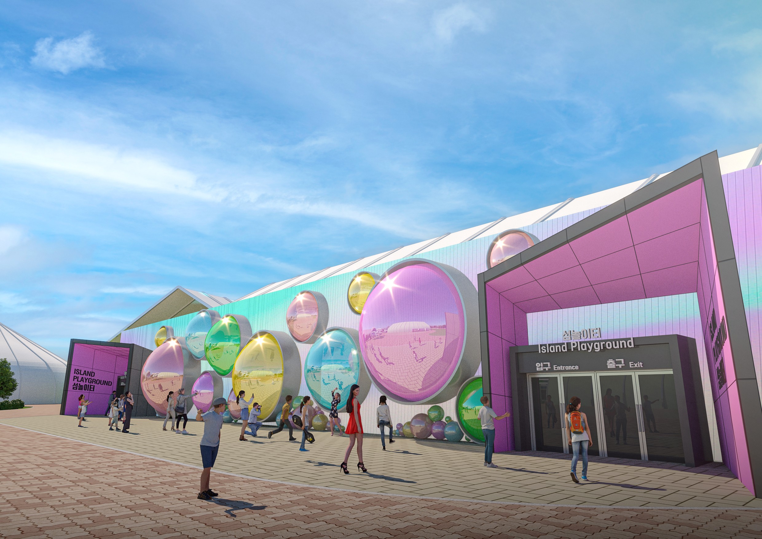 Project Gallery Image for 50% width of the screen #2