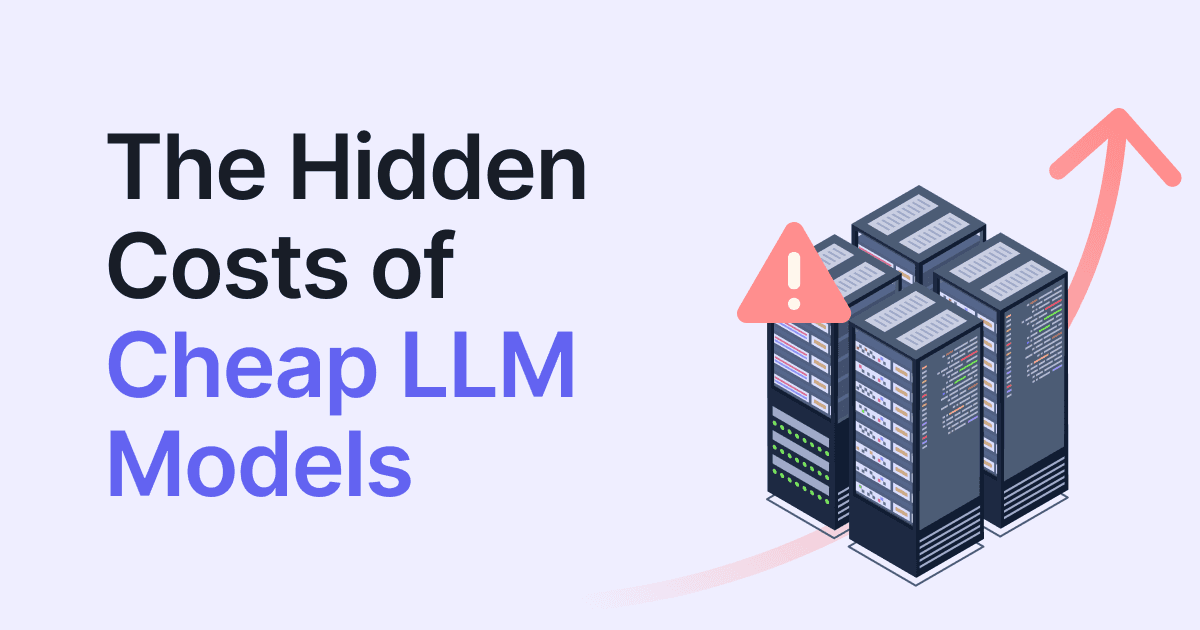 12 Best AI Code Review Tools for Developers in 2026