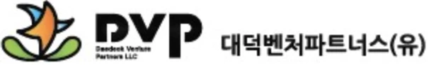 쿼타랩 고객사 대덕벤처파트너스