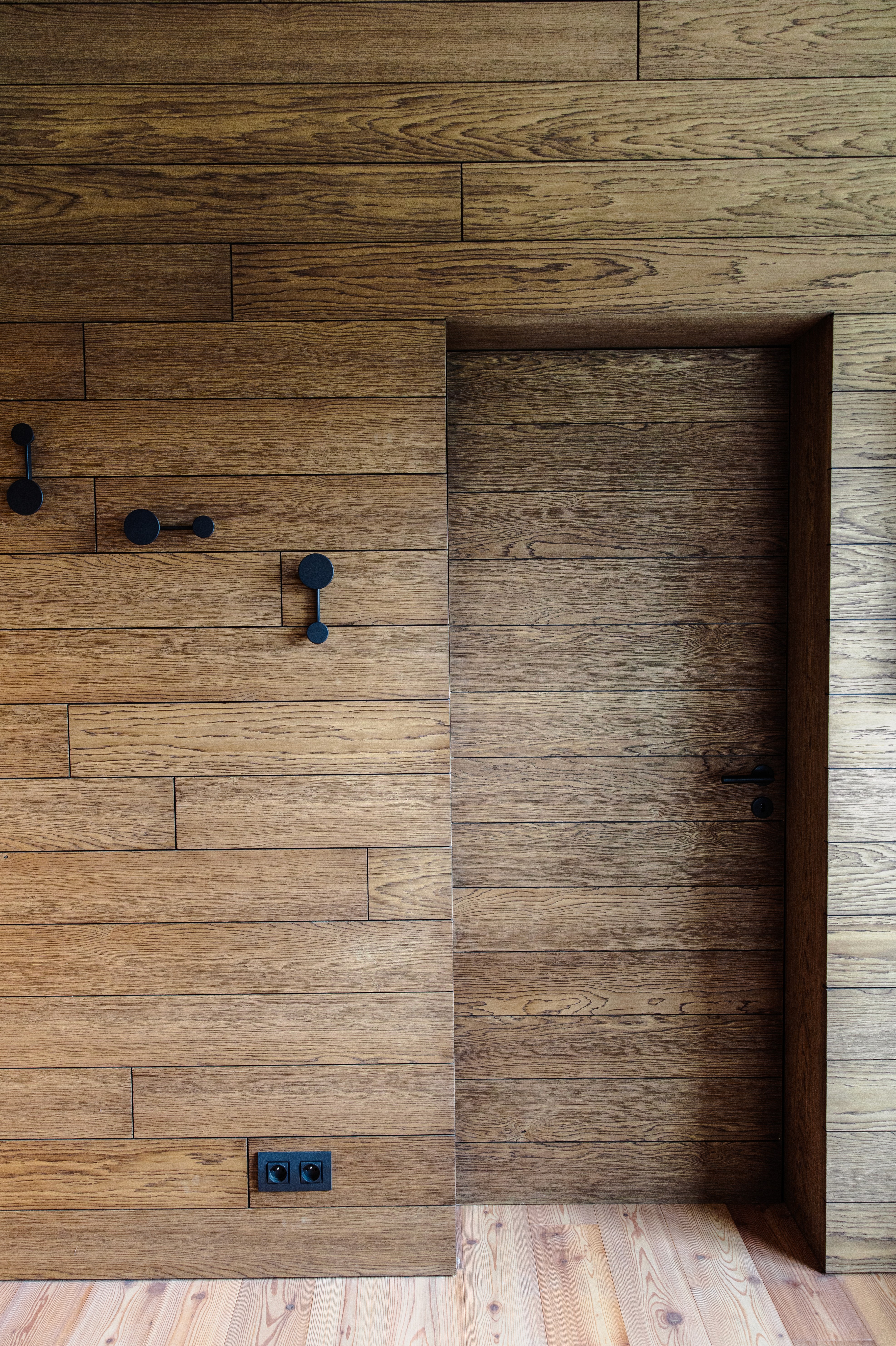 Archform Gallery