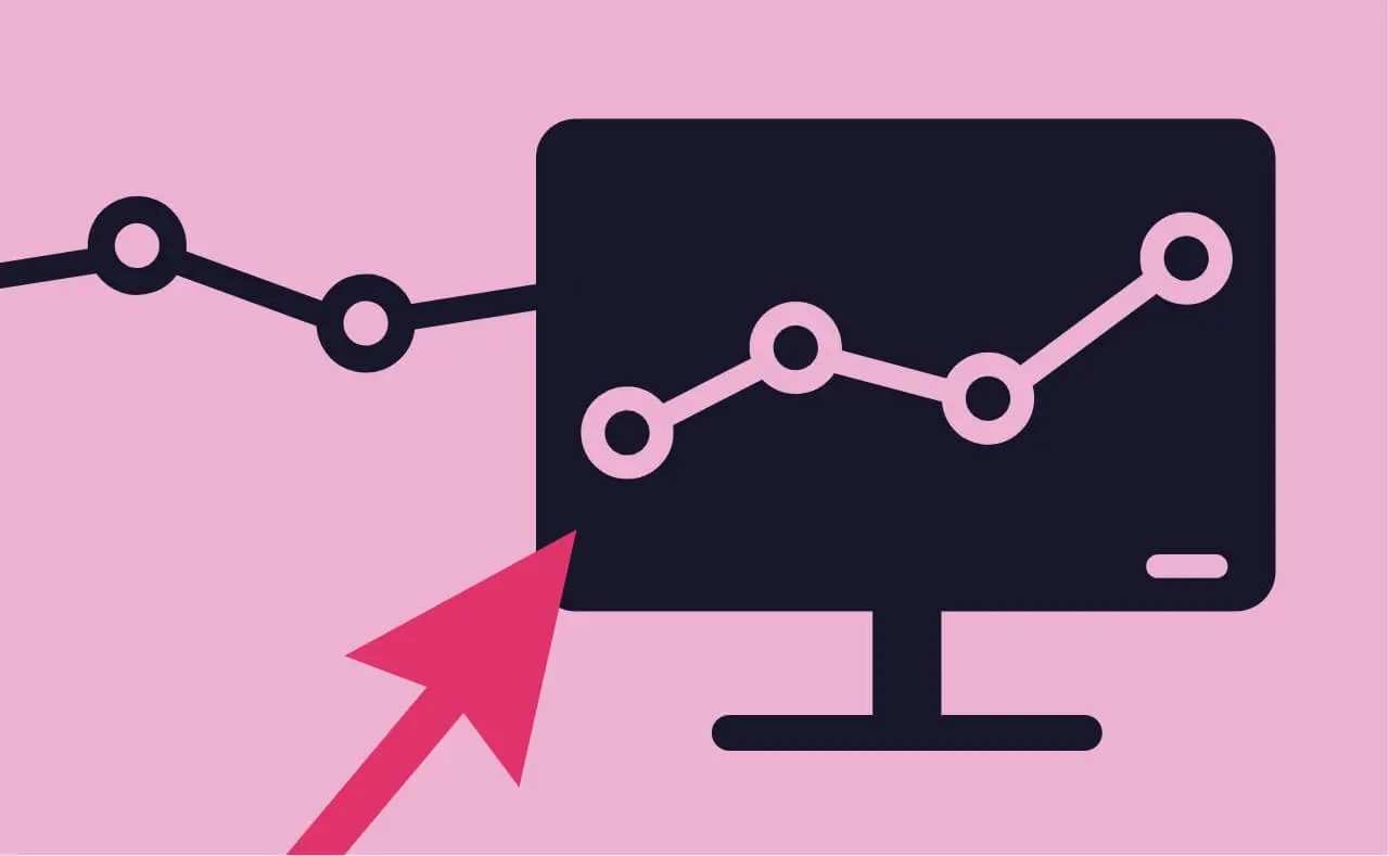 Agencies that focus on growth - Best SEO Agency In Utah