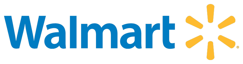 Visual Narrative - Video Production Belfast