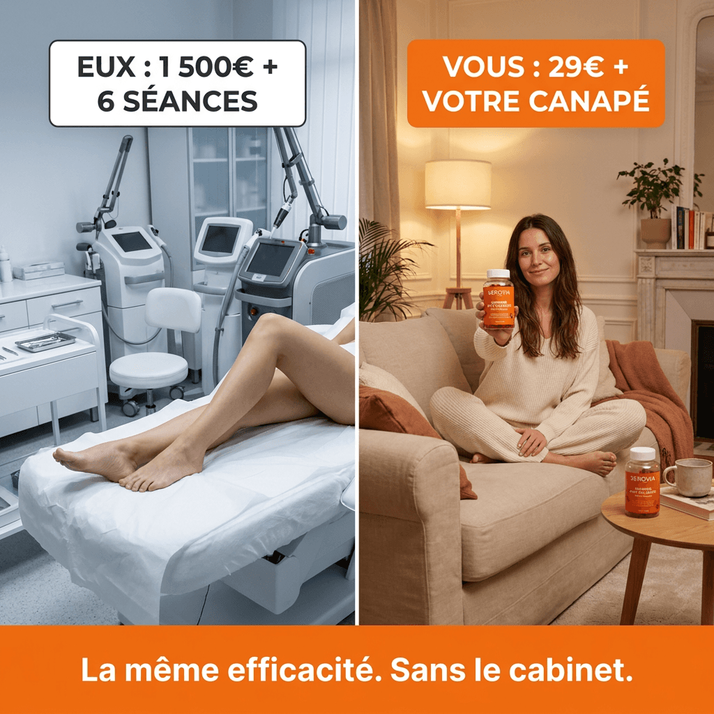 Illustration sur le droit des sociétés, incluant création et gestion de sociétés.