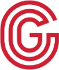 GlobalCapital Bigdata