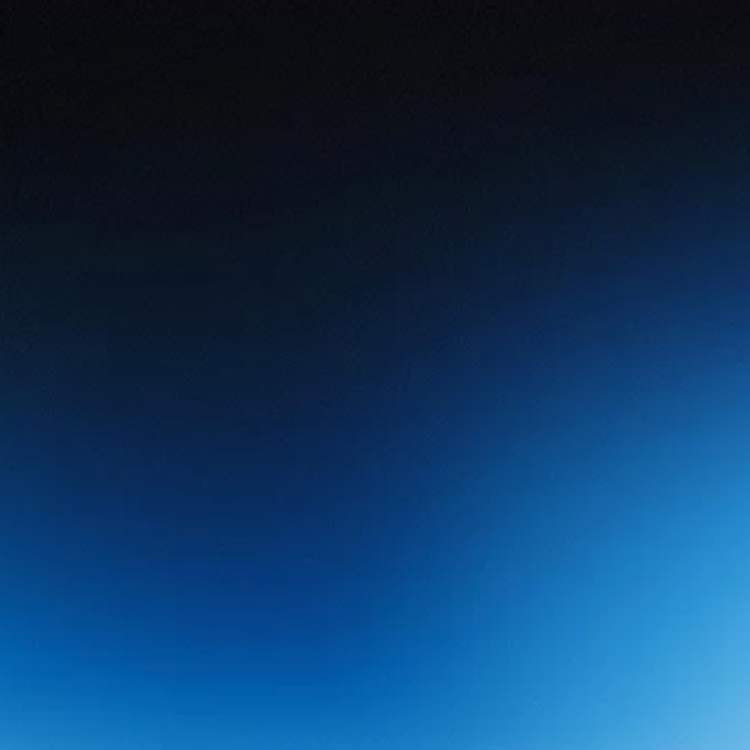 comprehensive-mental-health-care-for-first-responders-the-integrated-approach