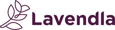 Lavendla