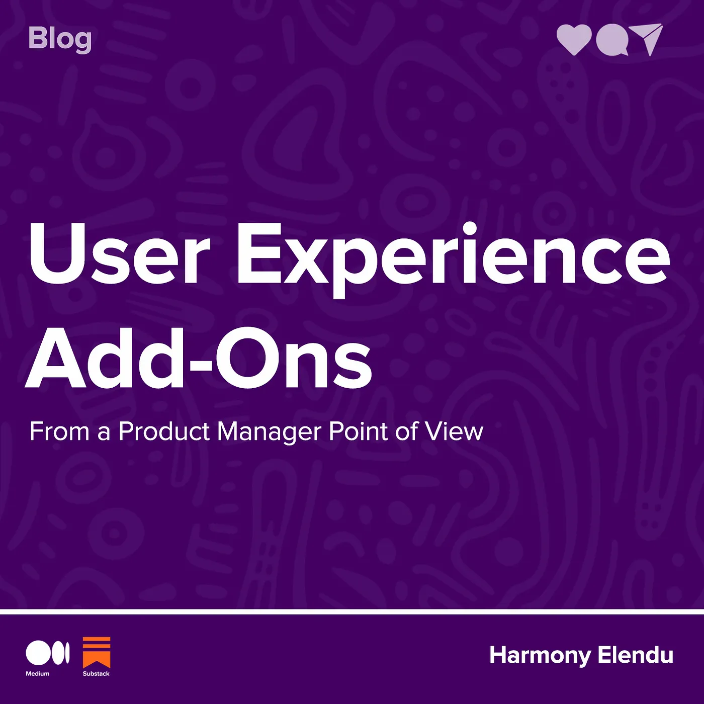 Blog Cover Image