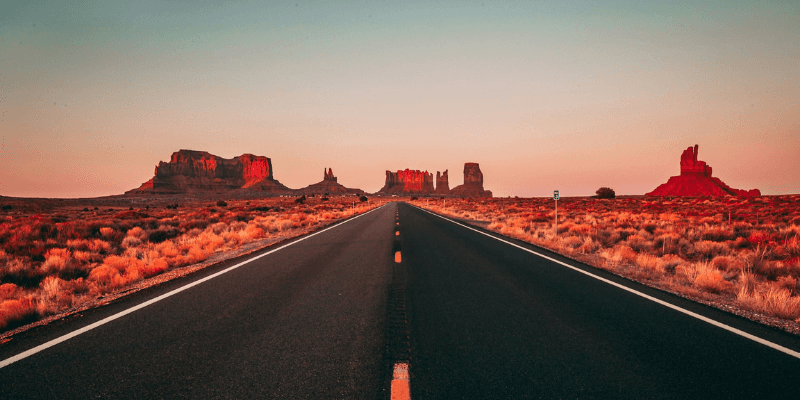 How to Become a Process Server in Arizona