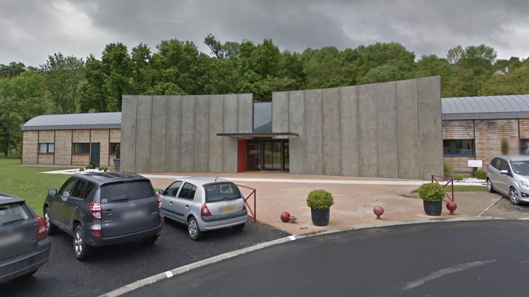 Accueil de loisirs pour les plus de 6 ans au Plateau de la Gare