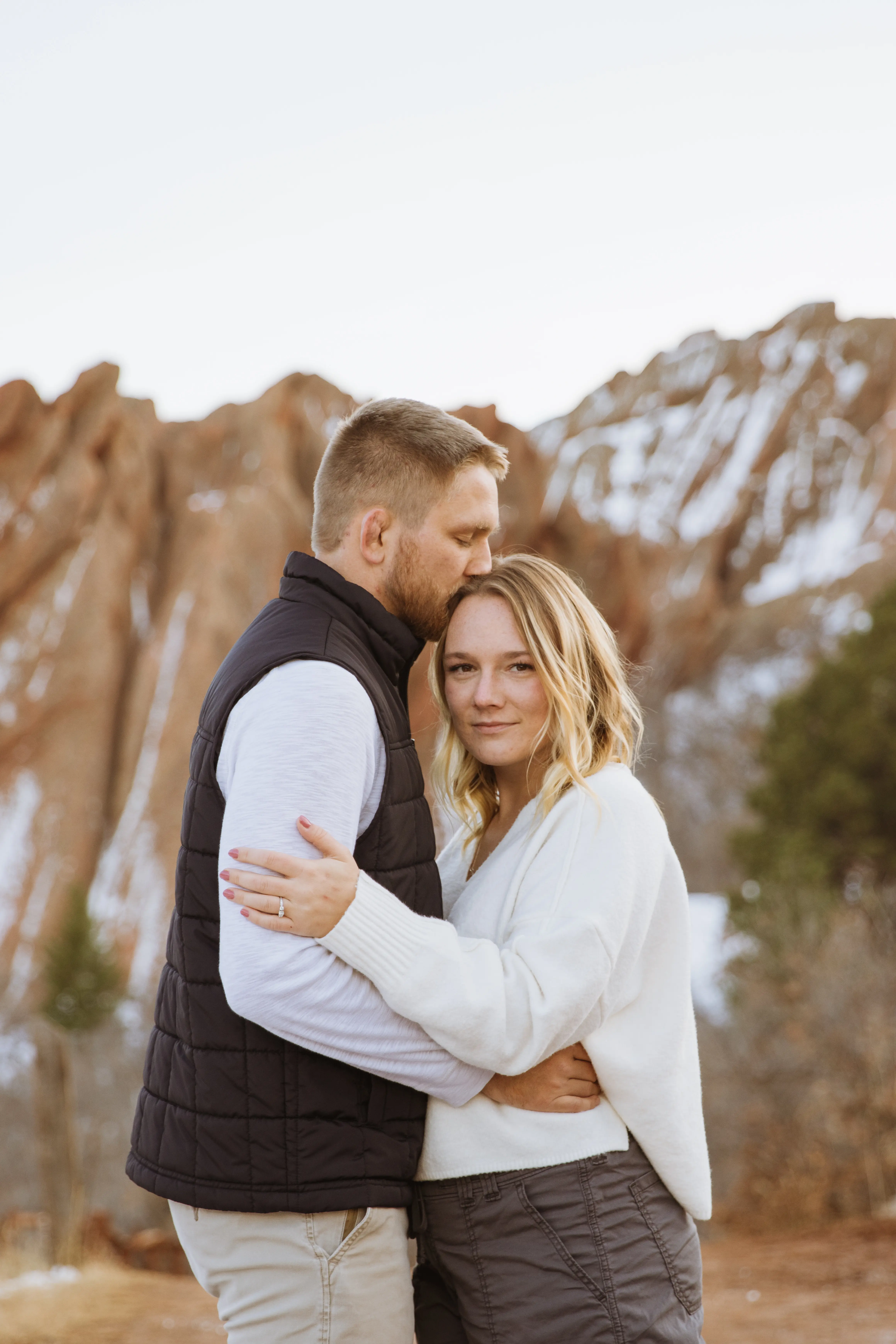 Batch.Works product catalogue book on a work top with a graphic printed image on the front