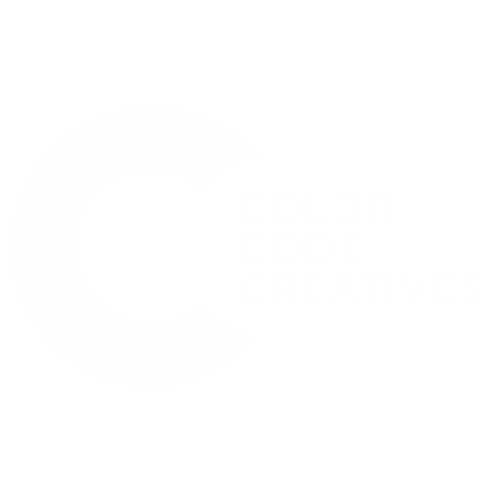 Client Icon