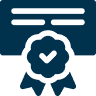 Virtual consultation