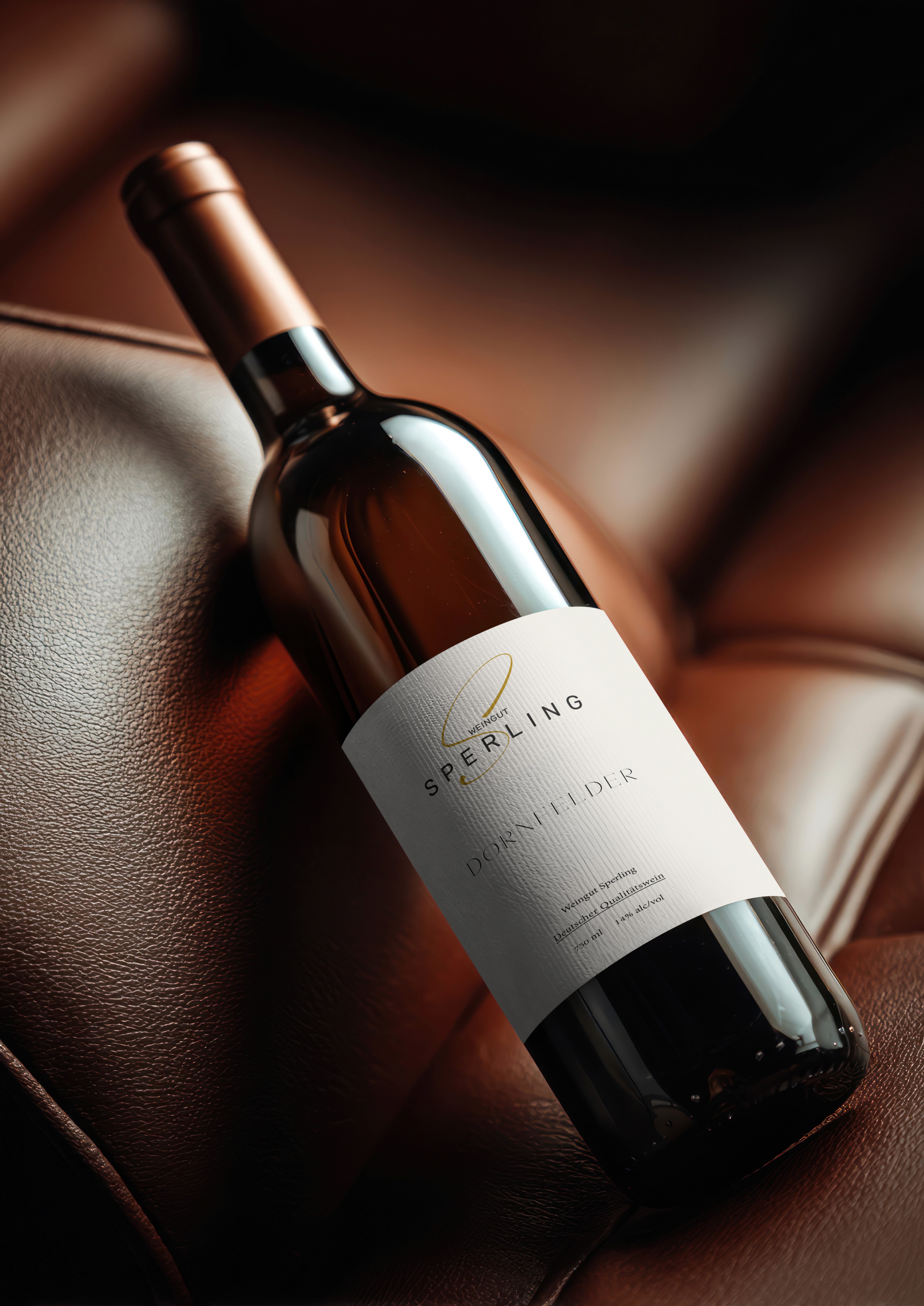 stairs from the subway with a view of the sky