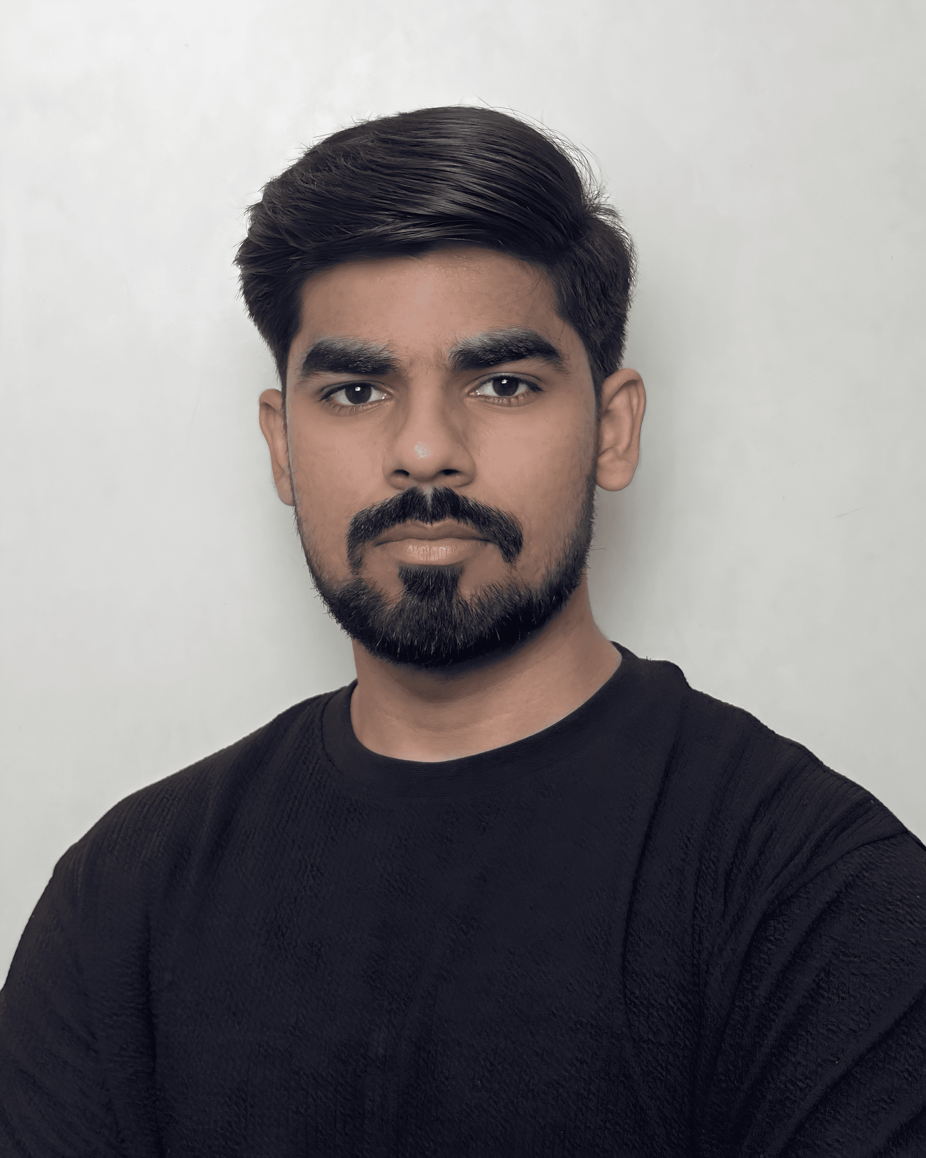 Nav Menu Featured Image