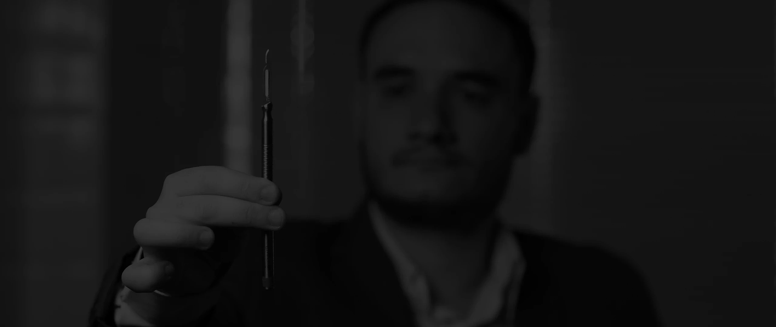 agendar consulta via WhatsApp com Dr. Ícaro