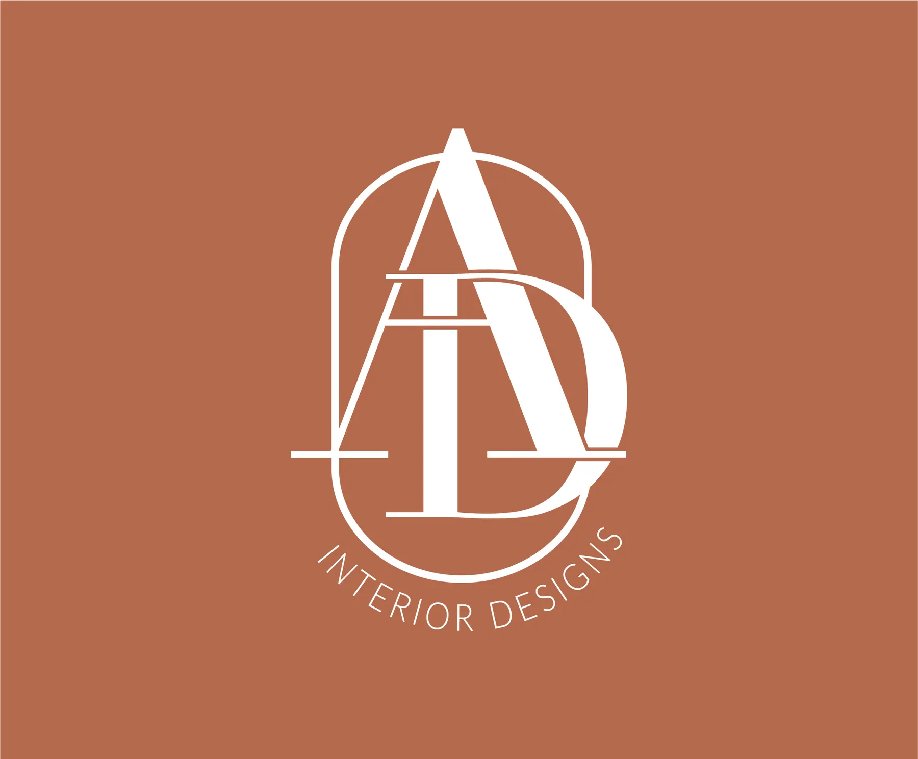 AD Interior Designs project by CL42ITY