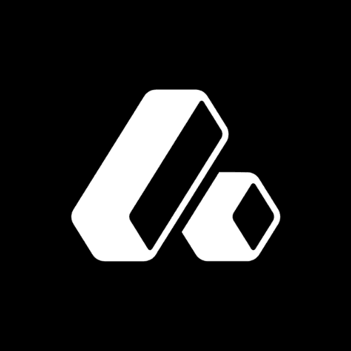 Logo do conector Attio