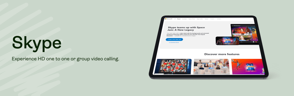 ux-research-tool_remote-calls_skype