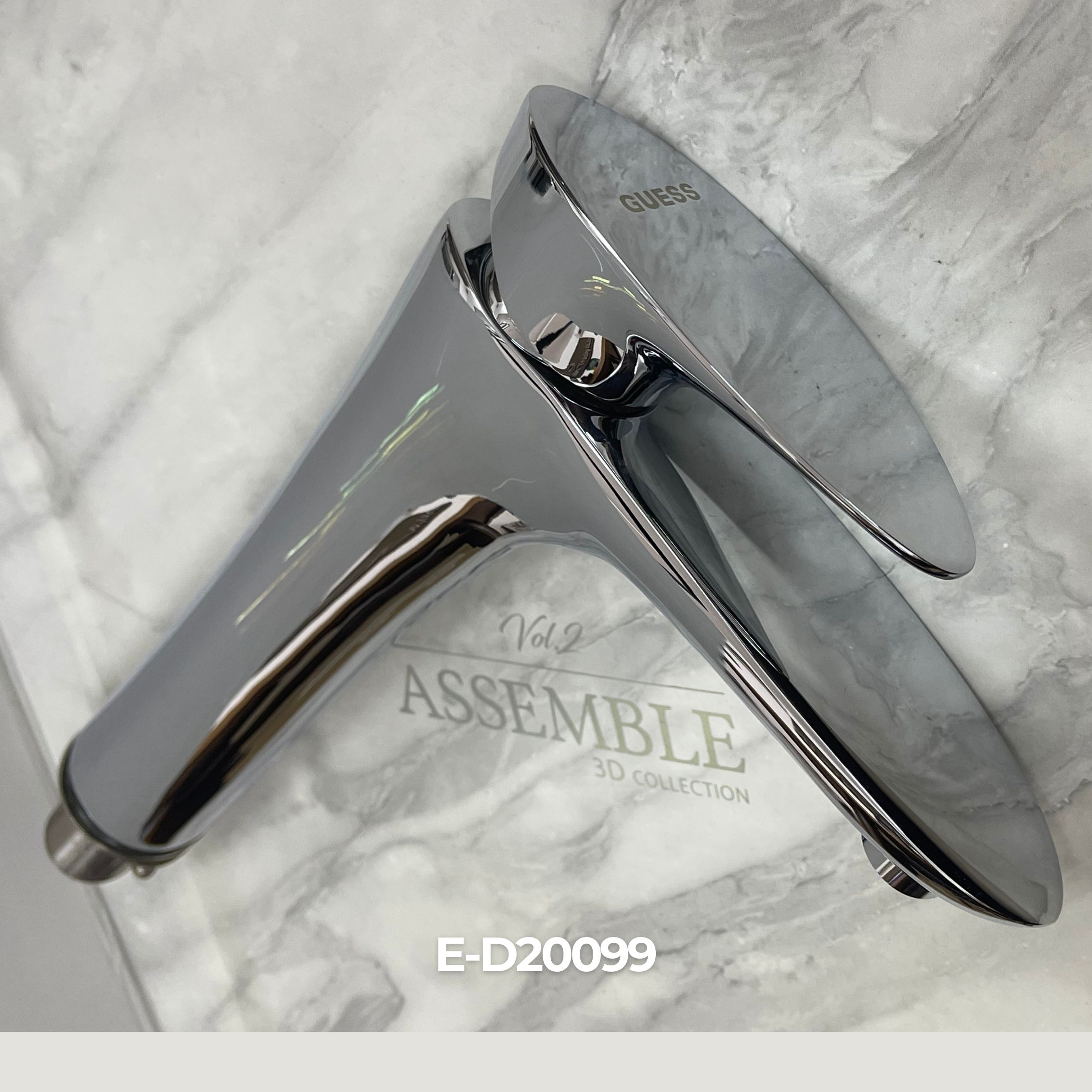 ux design subimage 4