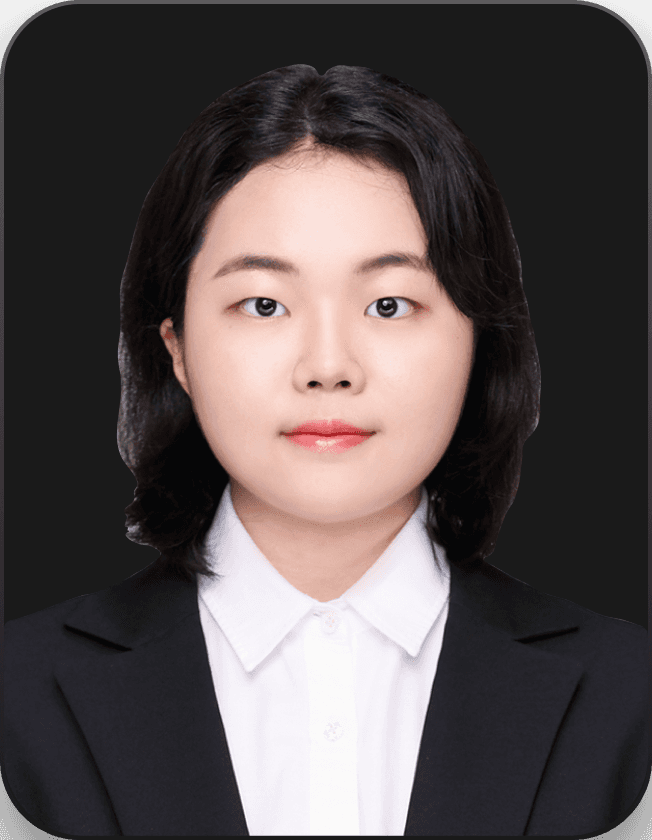 천원영 디렉터 프로필사진