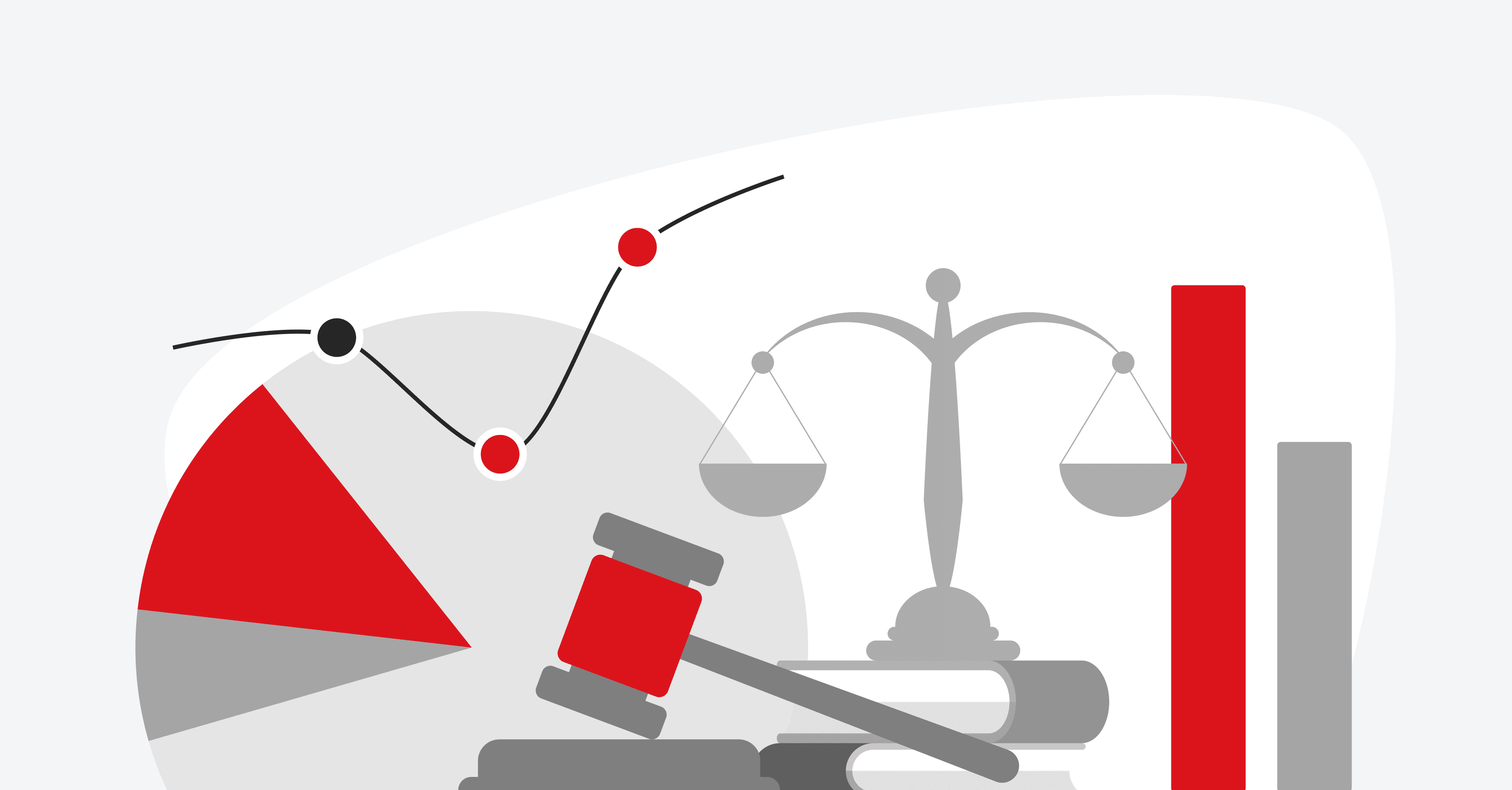 Investment Advisers Act Rules: Key Requirements for RIAs