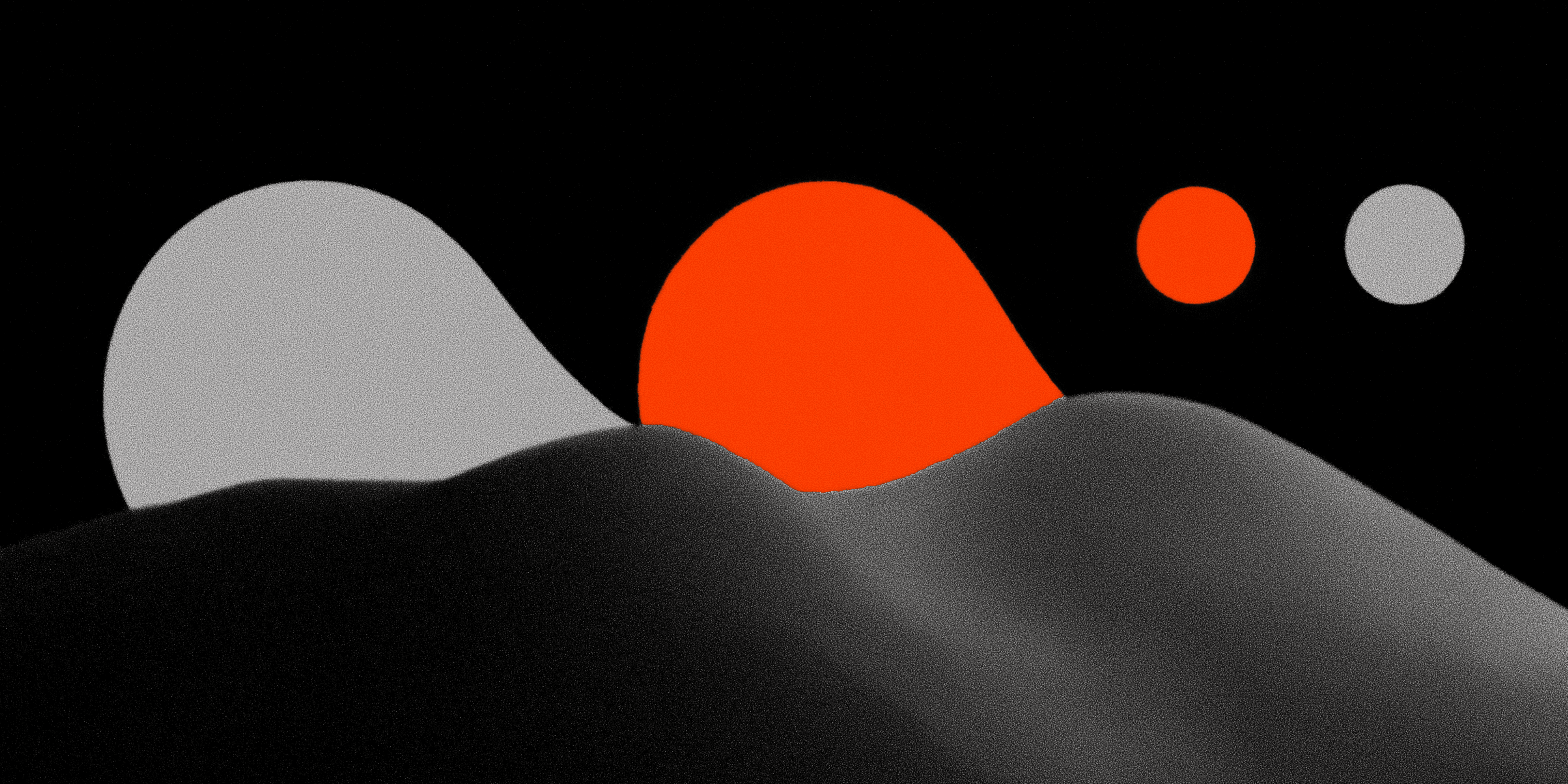 Project Details Button Full Image