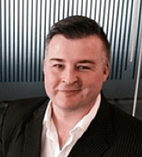 Paul North, Head of Solutions, AssetFuture