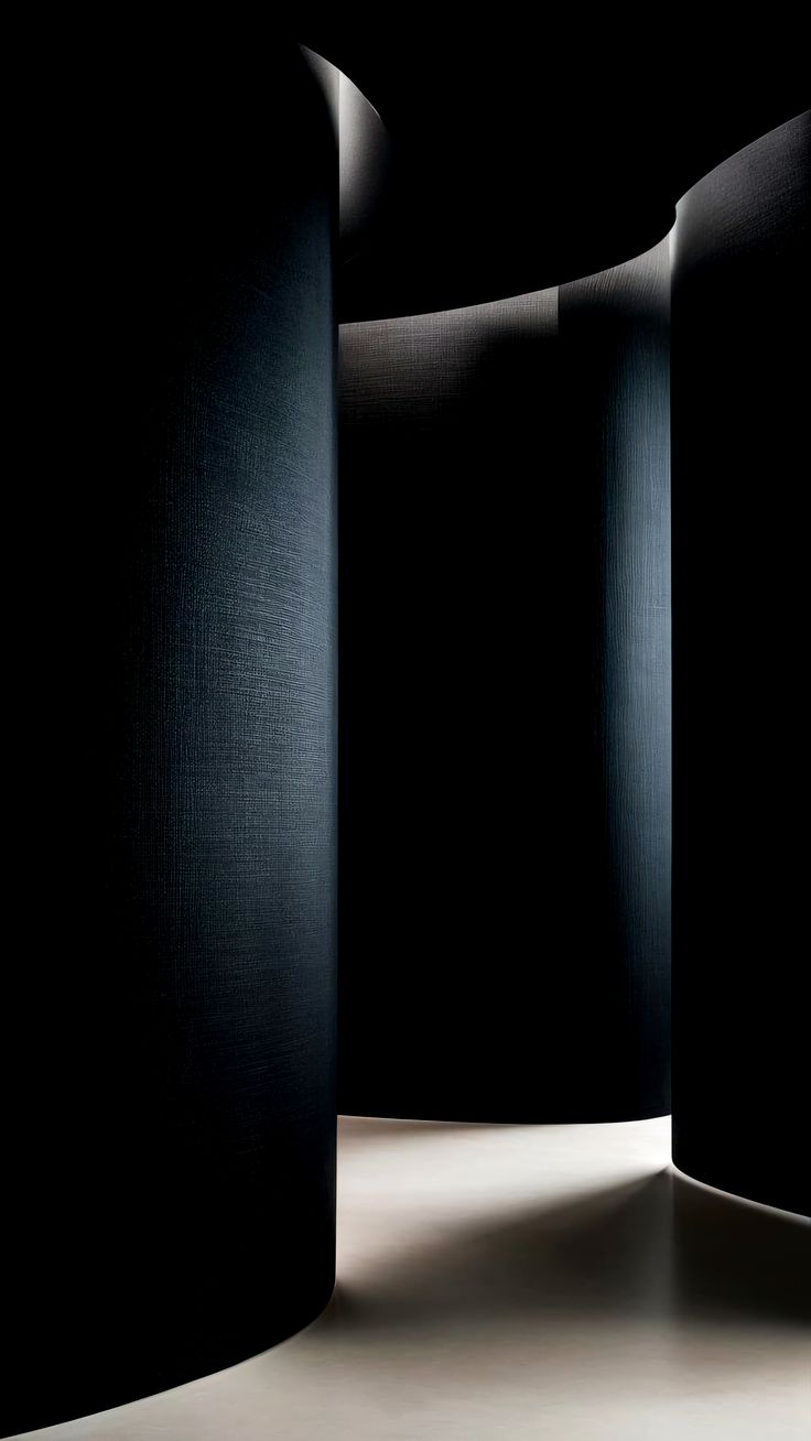 Agence d’architecture d’intérieur N6, espace d’accueil et architecture contemporaine haut de gamme.