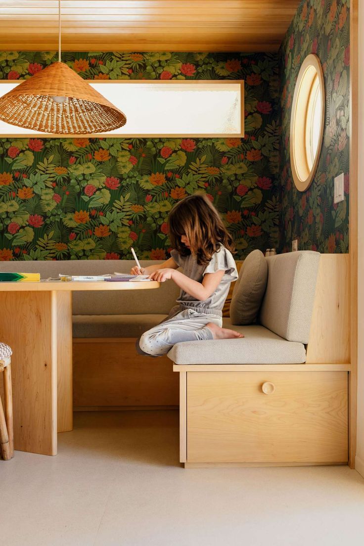 Imagem Interativa Belleview