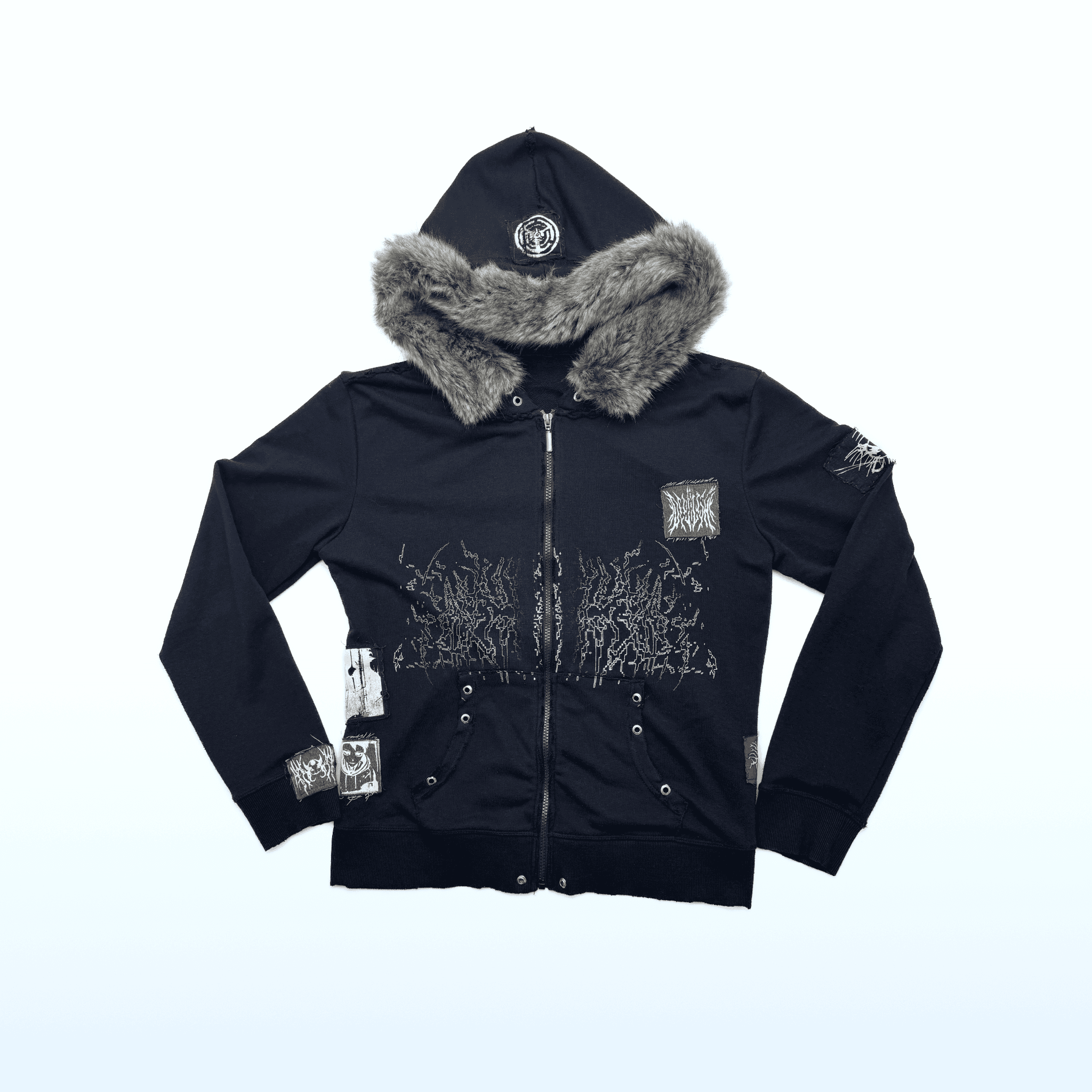 Product 3