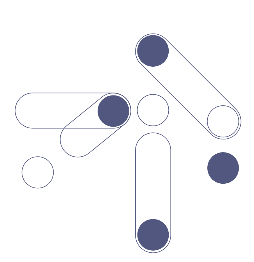 Clean and spacious office