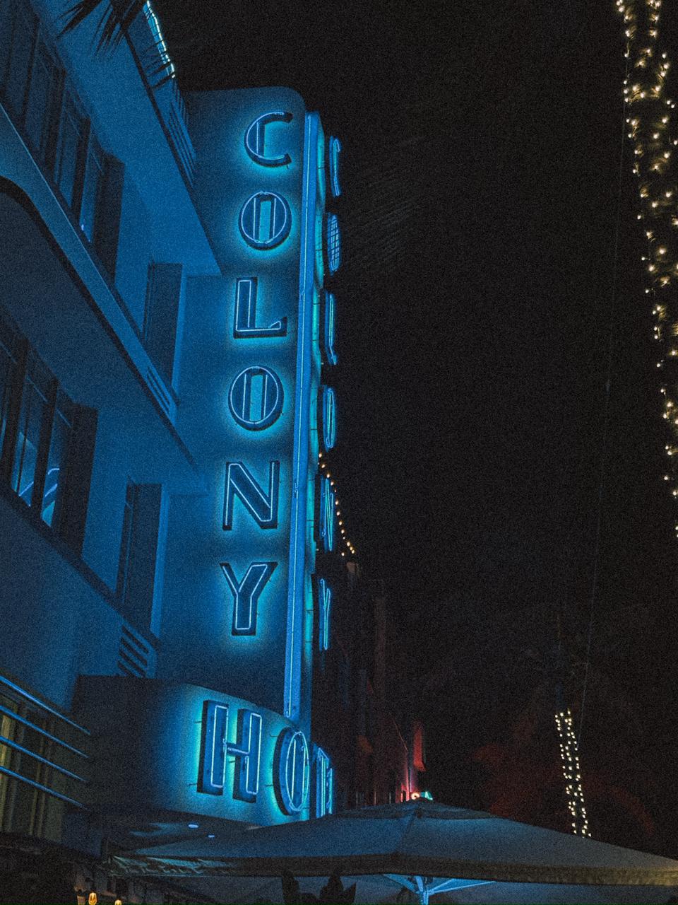 low angle view of a building