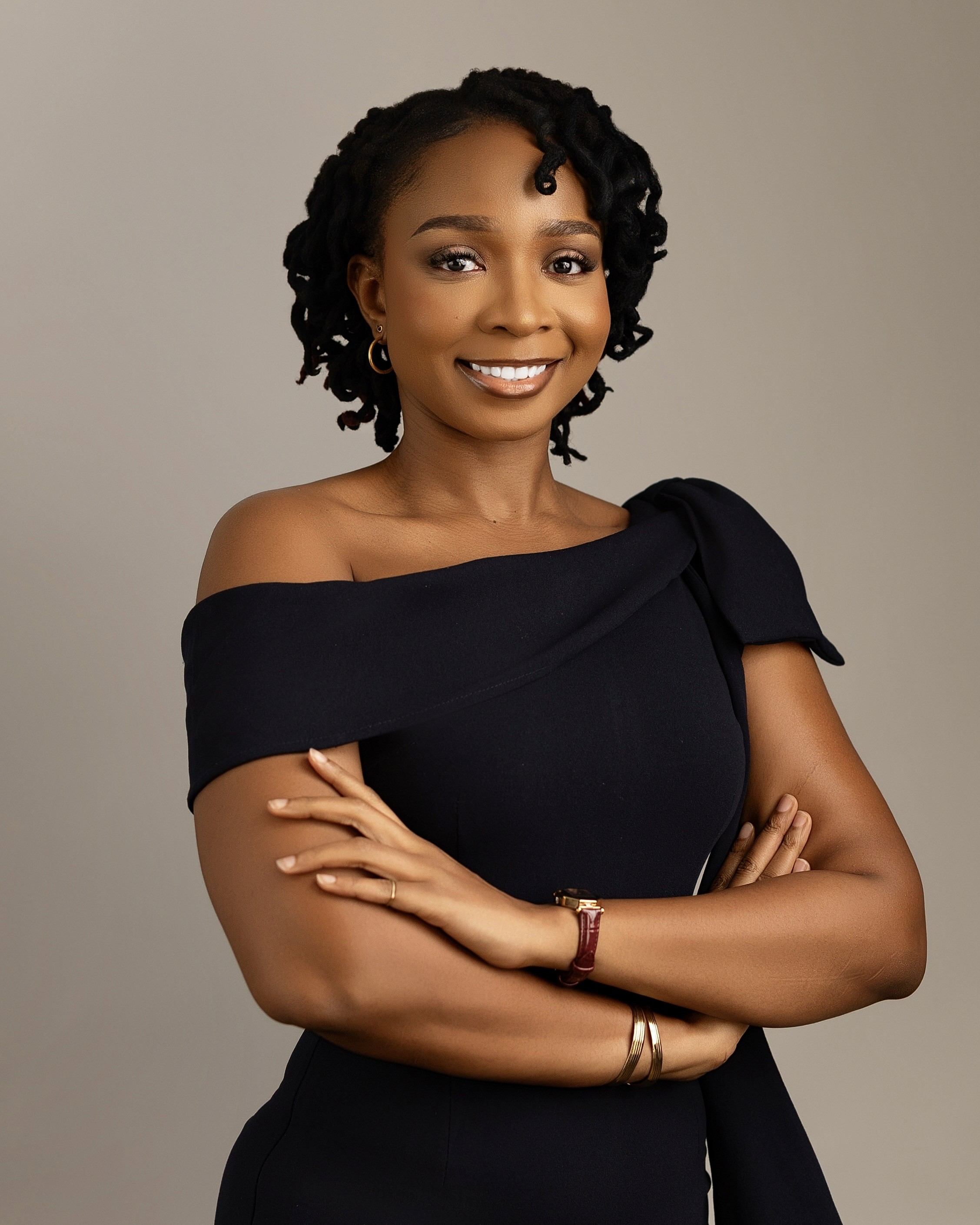 Donna Onwukaike.png