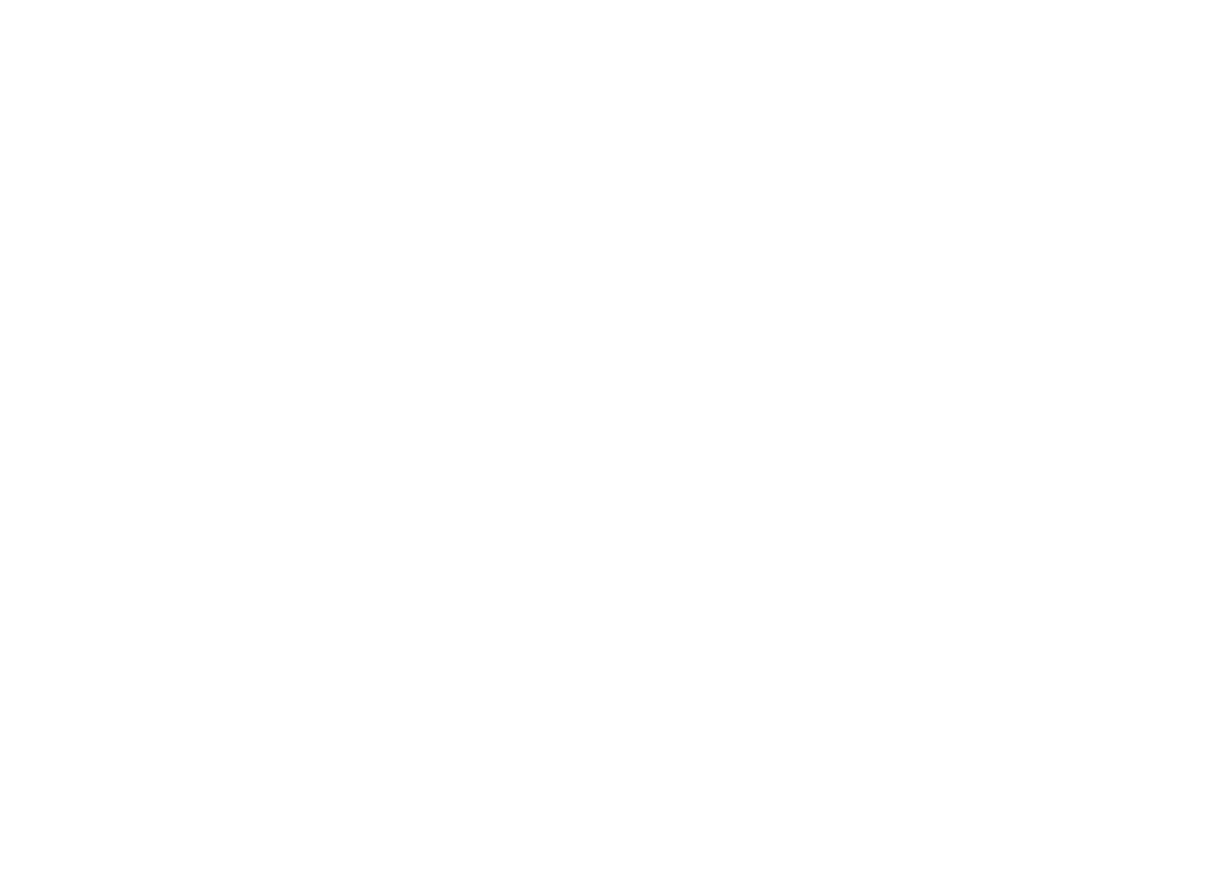 KLAIROS