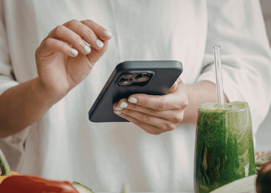 Support & Aftercare FHIR