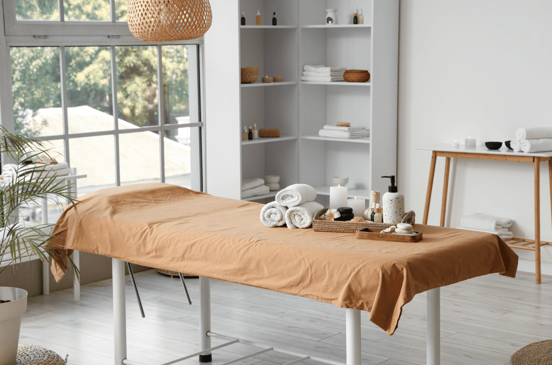 Clinic Image