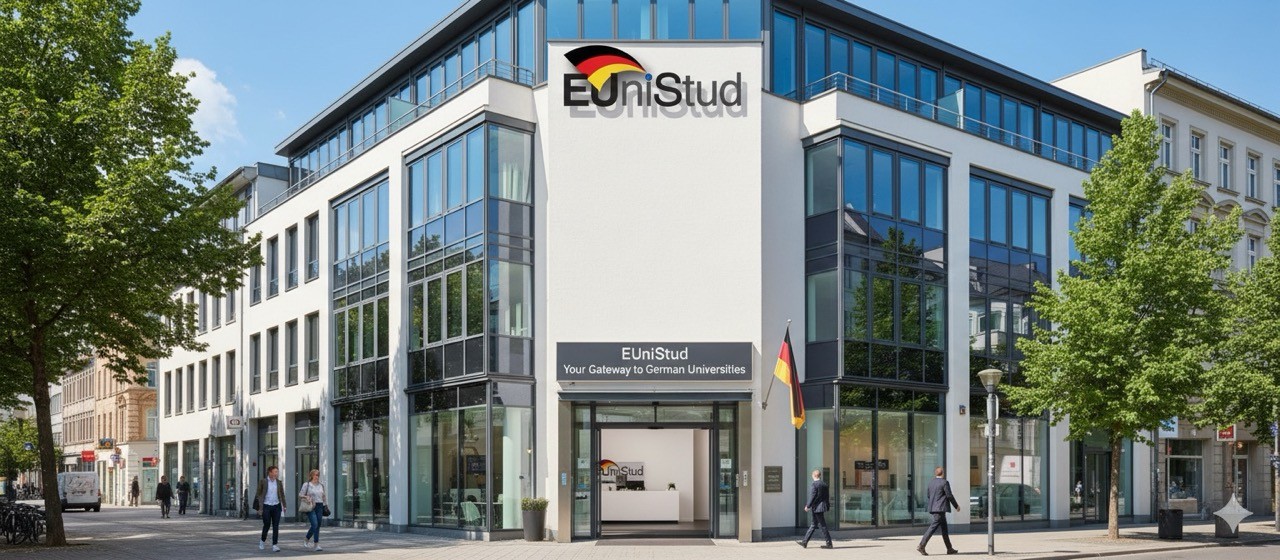 woman in blue tank top standing beside white wall