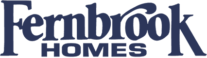 Fernbrook Homes logo