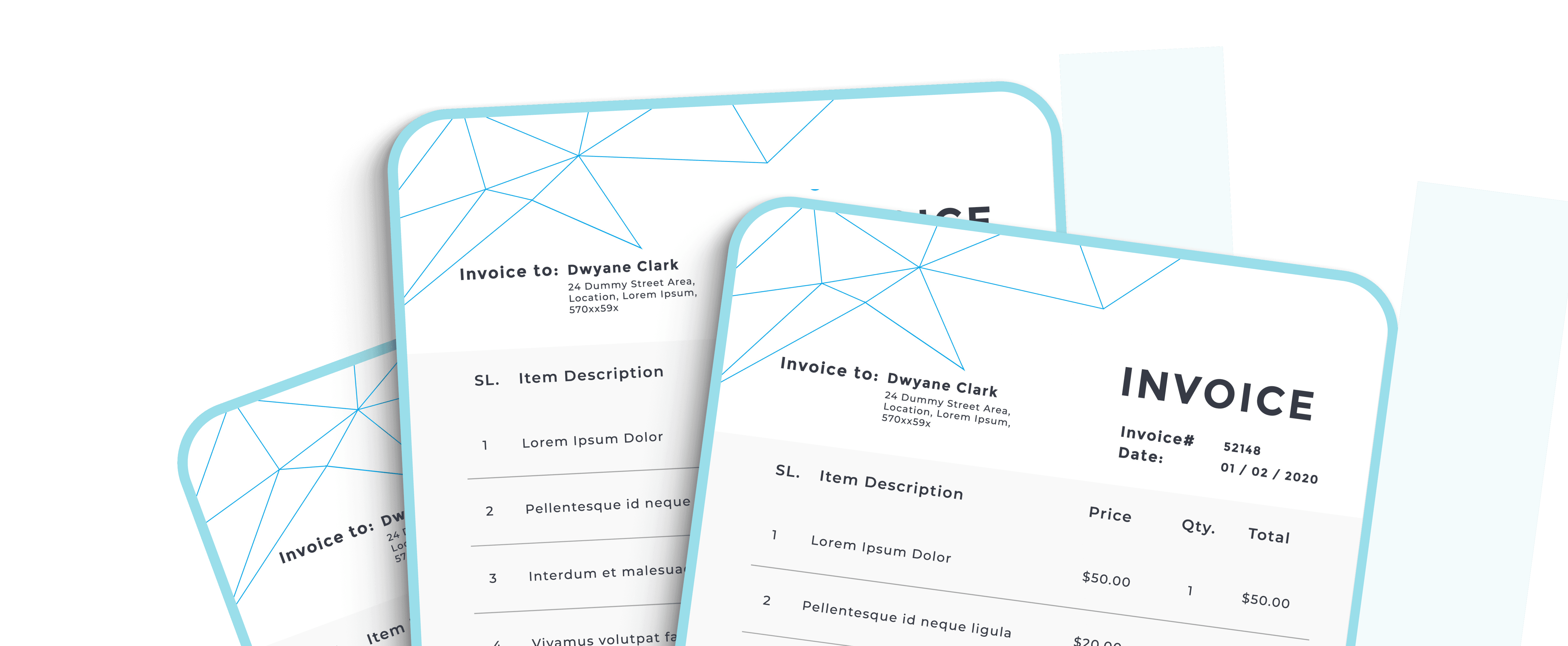 Tool integration diagram showing GitHub, Slack, Notion, Google Drive, and more connected to a central app.