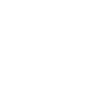 Icône de caméra de surveillance orientée vers la droite, symbolisant la sécurité vidéo.