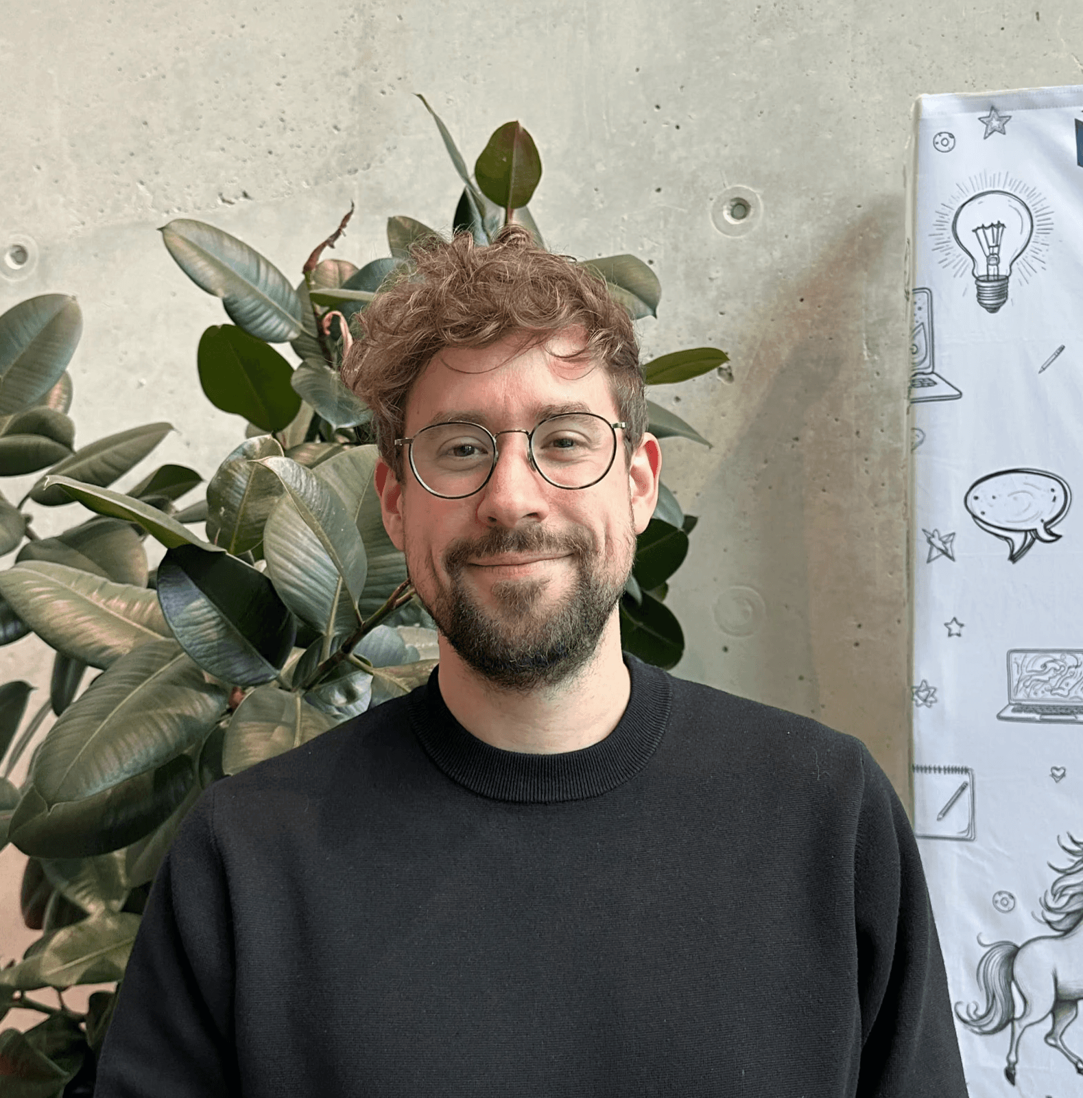 Michael Wasl (synsugar)