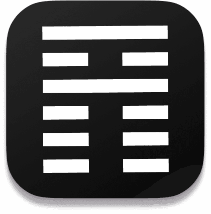 Feature Icon