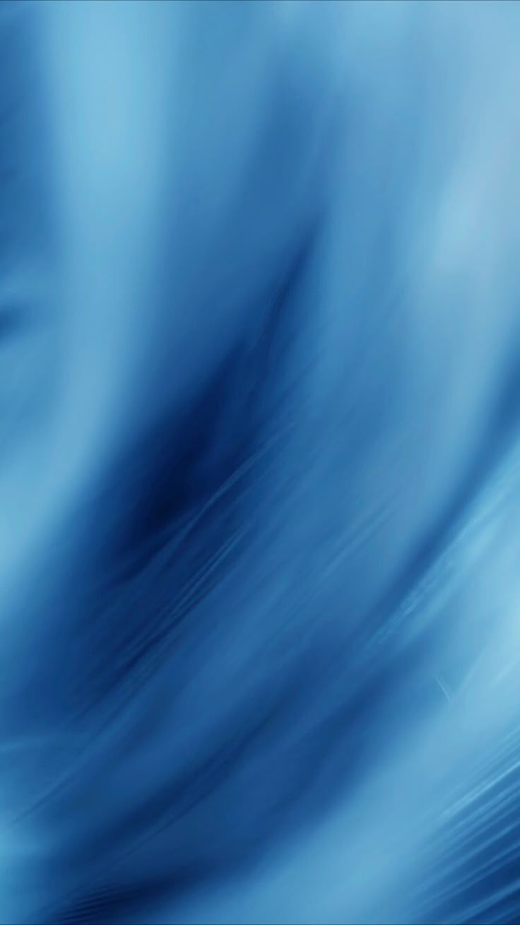 A close-up photo of a wheat stalk.