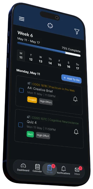 Canvas Redesign shown on device mockups