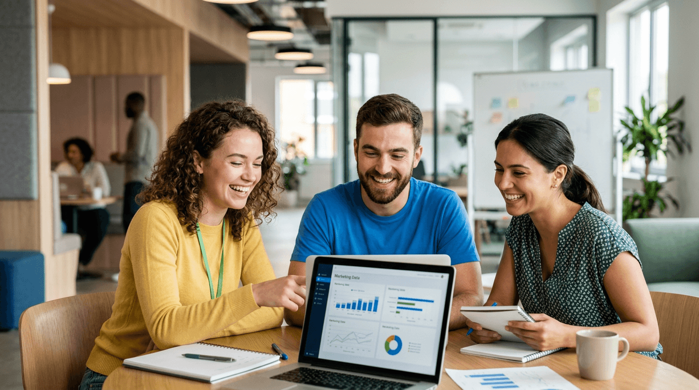 ad-fatigue-facebook-ads-fix