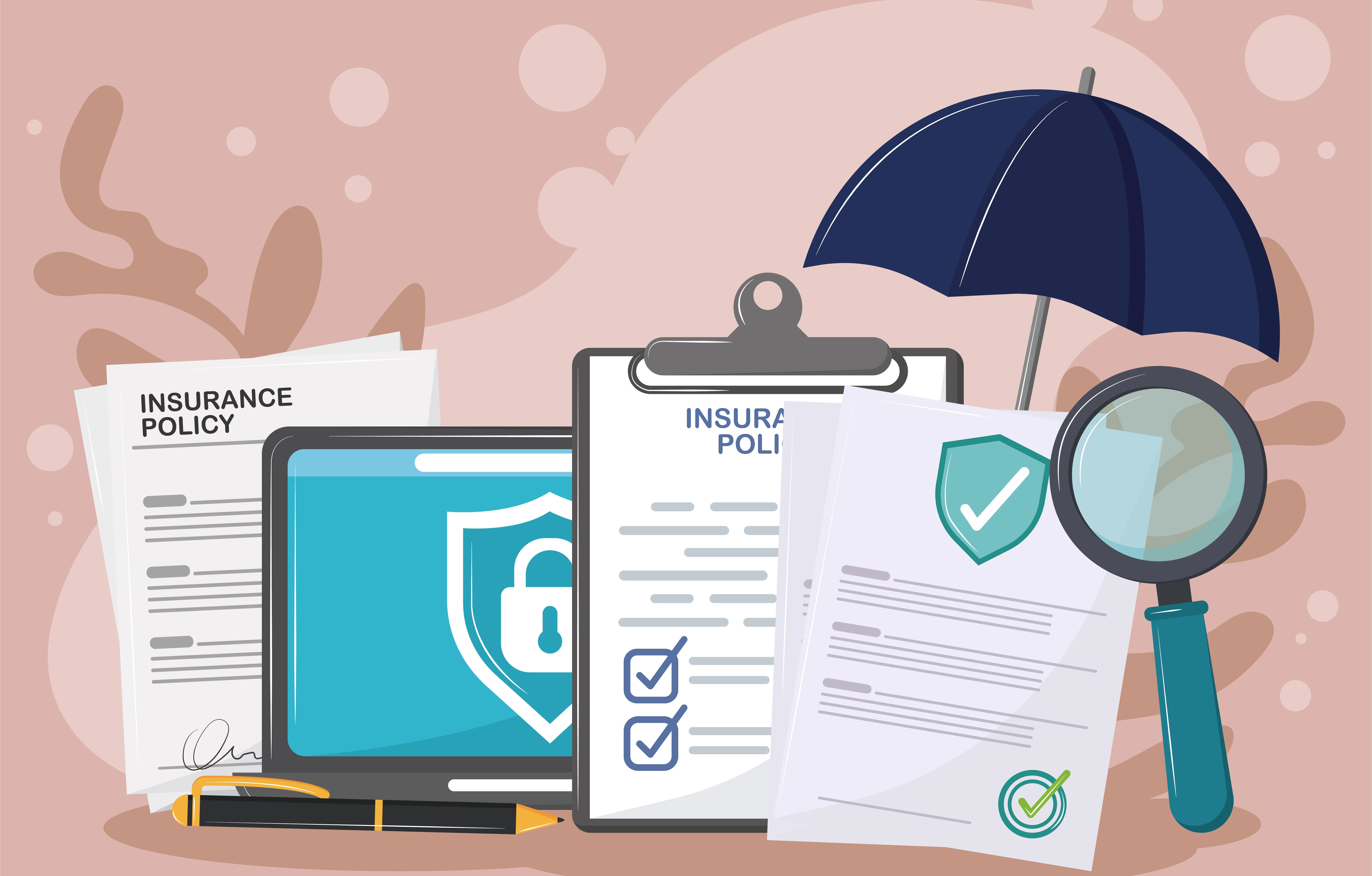 What Is a HIPAA Business Associate Agreement?