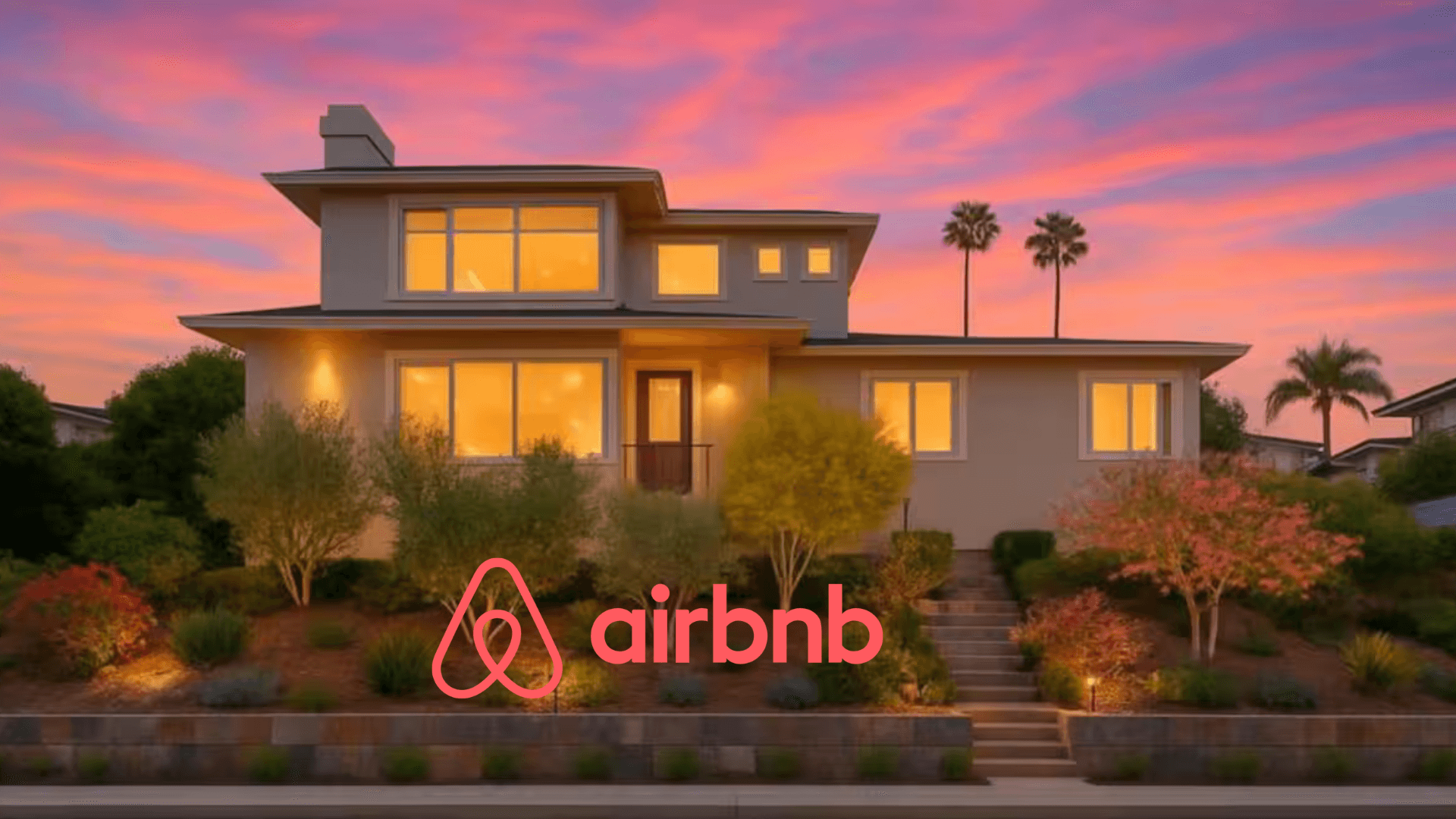 Abstract composition