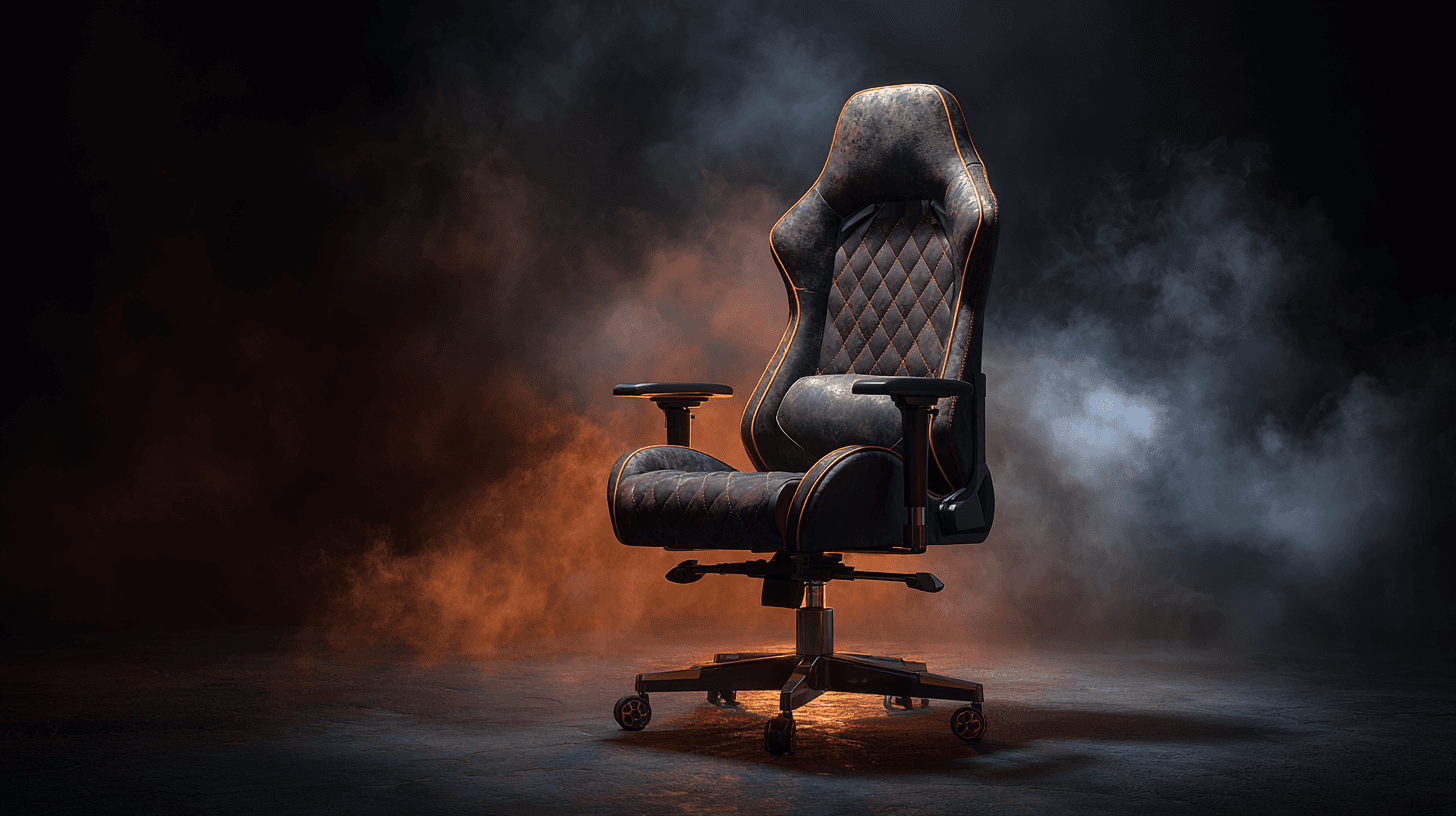 Throne of Shadows Executive
