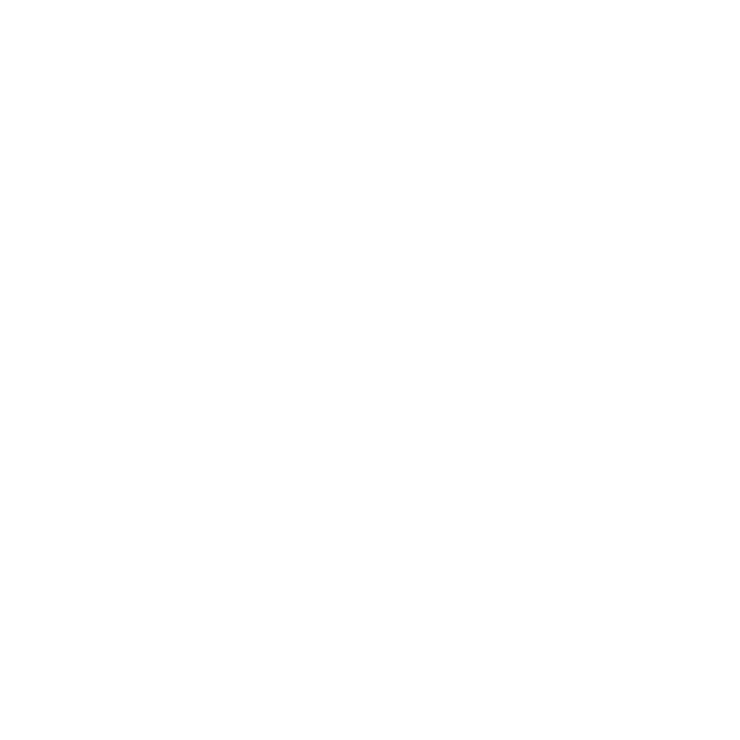 logo (Background Removed)